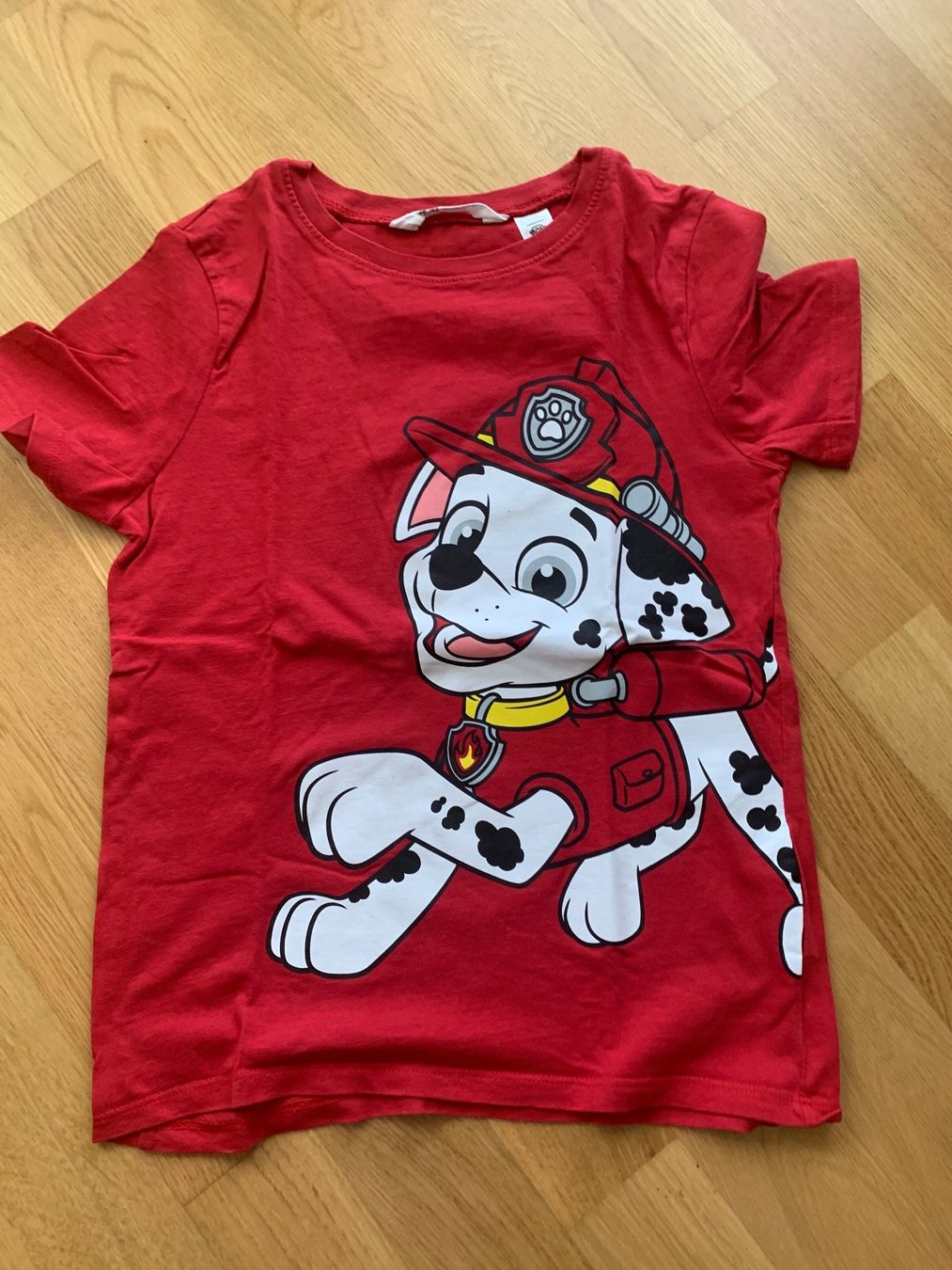 H&M Camicie, T-shirt & Polo: Tchirts – Usato da Zürich venduto da Lucinka21 1