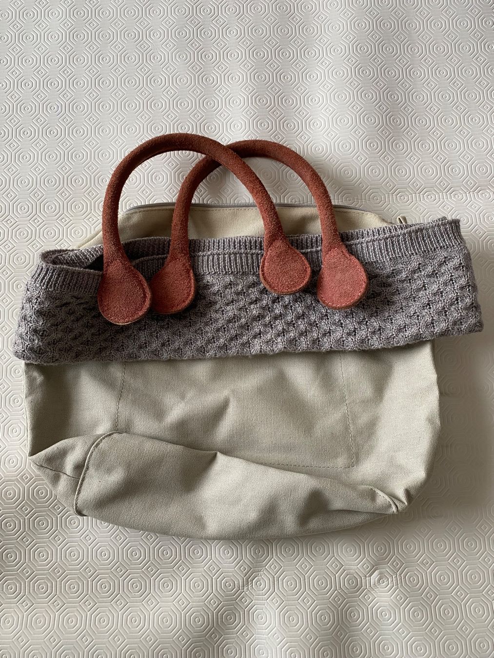 Obag Borse da donna: Borsa O Bag – Usato da Castel San Pietro venduto da dav_7l86 5