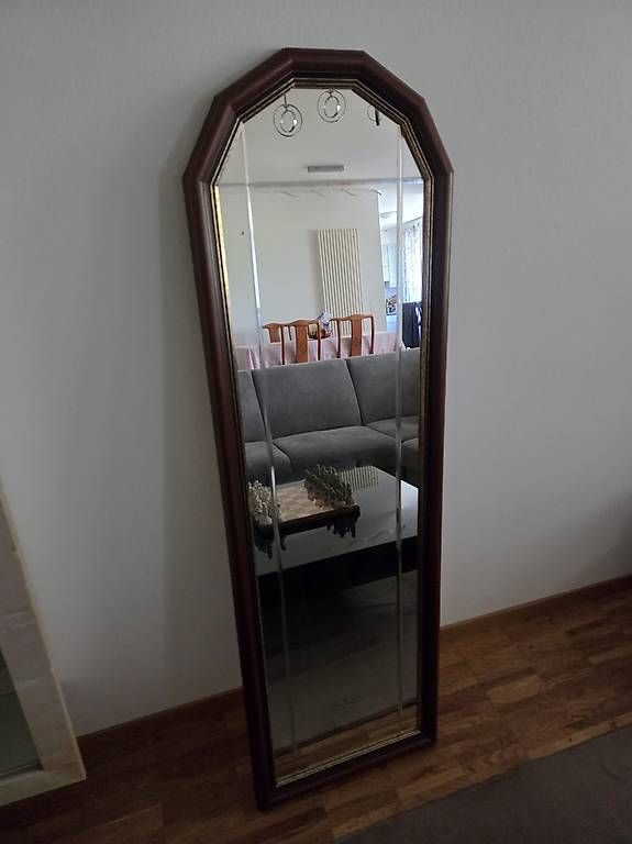 Specchi: Miroir – Usato da Sierre venduto da Cir_ccx2