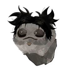 Profile image of Jhon.shop