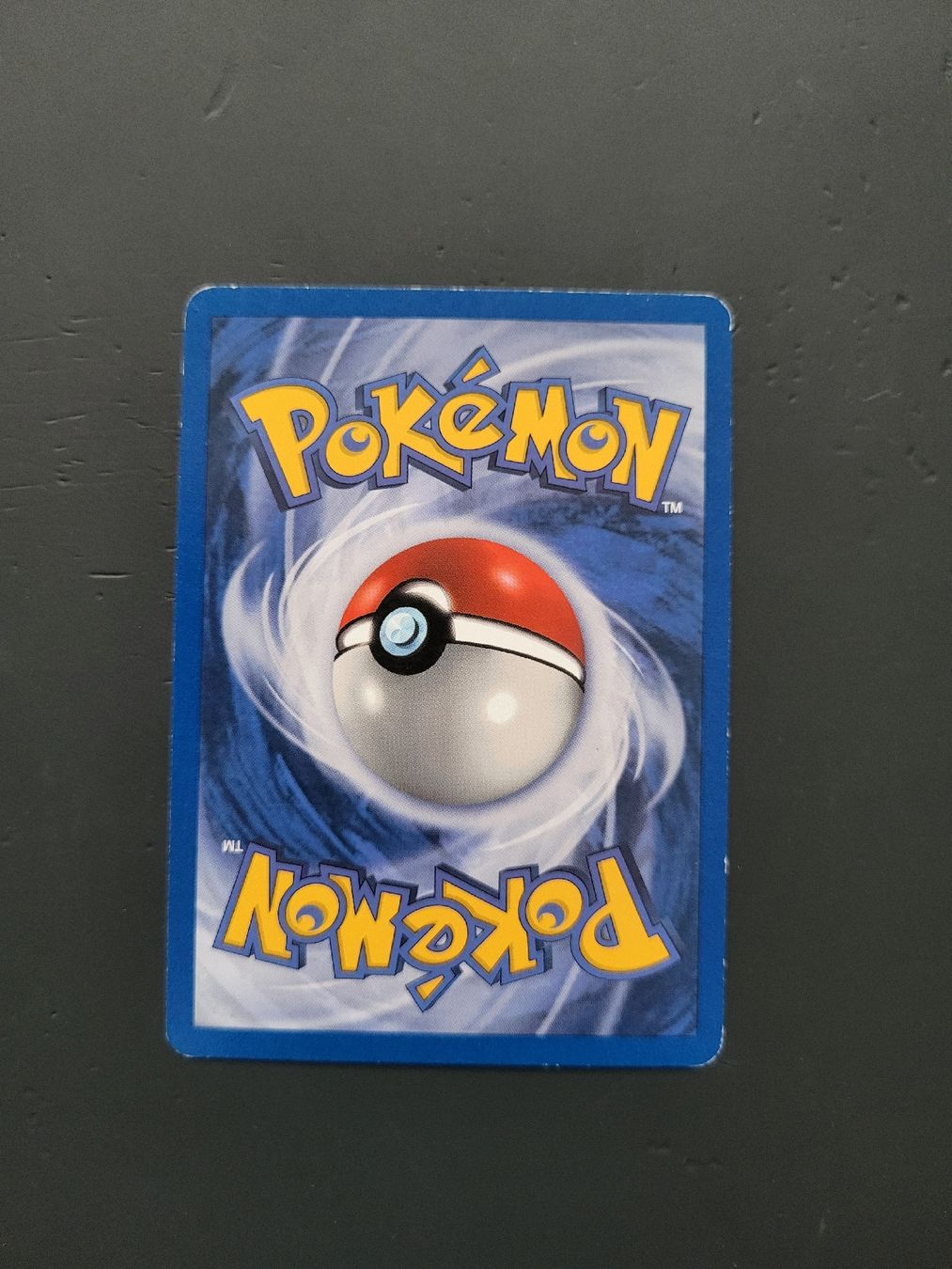 Pokémon Sammelbilder & Trading cards: Muschas Pokemon Karte 1. Edition – Gebraucht aus oberbuchsiten von nat_8gwb 3