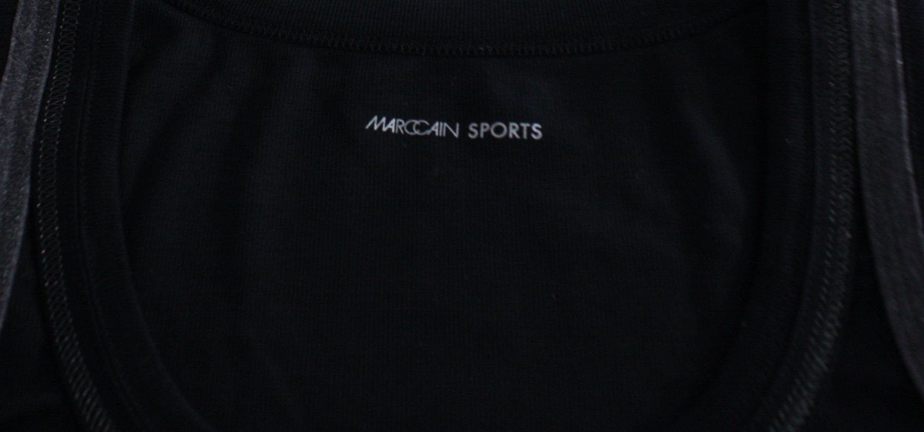 Marc Cain Top: Marc Cain Sports Top N2 – Usato da Belp venduto da caramel-secondhand 5