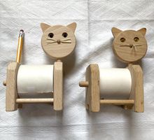 1 ou 2 chats Pense-bête