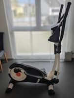 Crosstrainer Kettler Verso-109