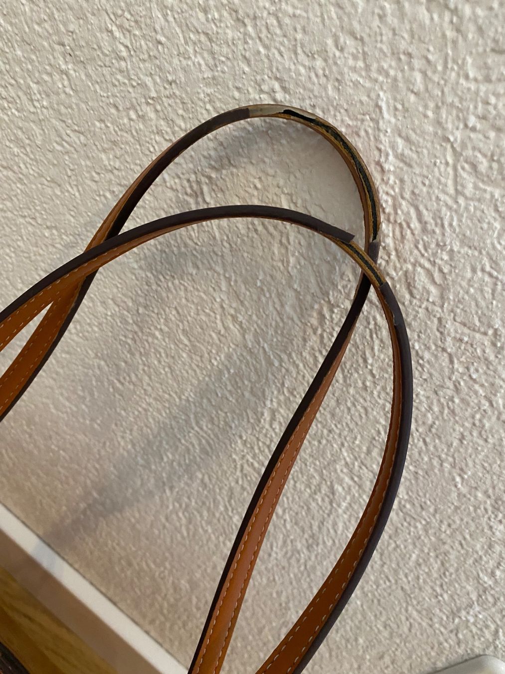 Zara Taschen für Damen: Handtasche – Gebraucht aus Wetzikon ZH von purple_44 2