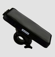Smartphone Case 🚲📱 Gr. 5-6"