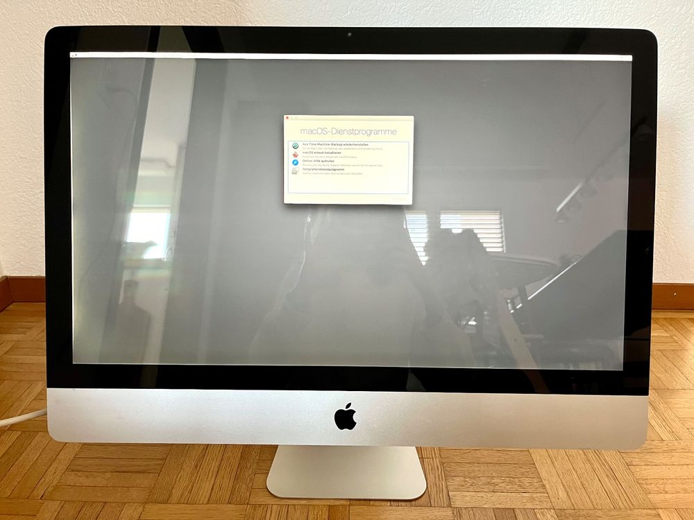 Imac mid 2011 max ram deals