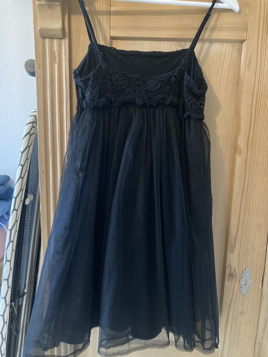 Nafnaf Vestiti: Kleid Naf Naf – Usato da Arlesheim venduto da nin_wl82 2