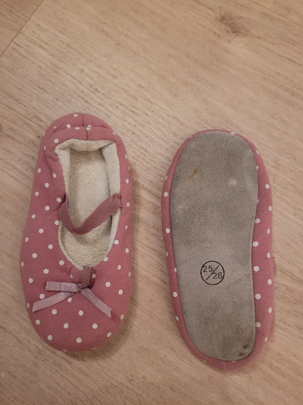 Scarpe per ragazze: Finken Hr. 25/26 – Usato da Lupsingen venduto da sta_wgg5