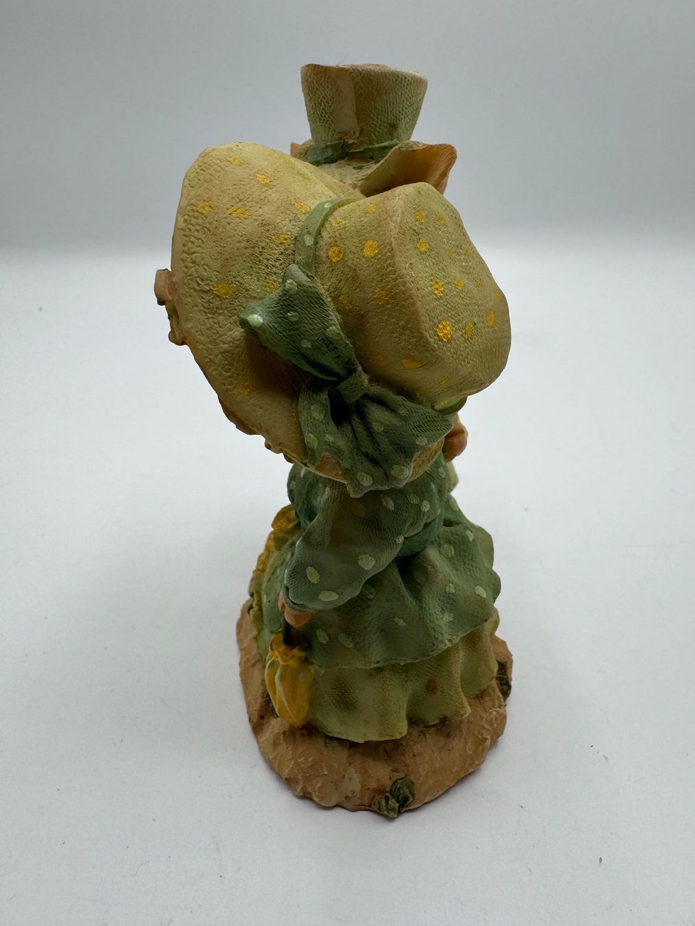Figuren: Schweine Figuren, Dekoration – Gebraucht aus Sachseln von BONATI01 1