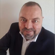 Profile image of Gobeli.ch