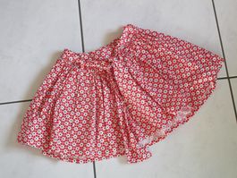 MIM PI jupe 10ans/140cm