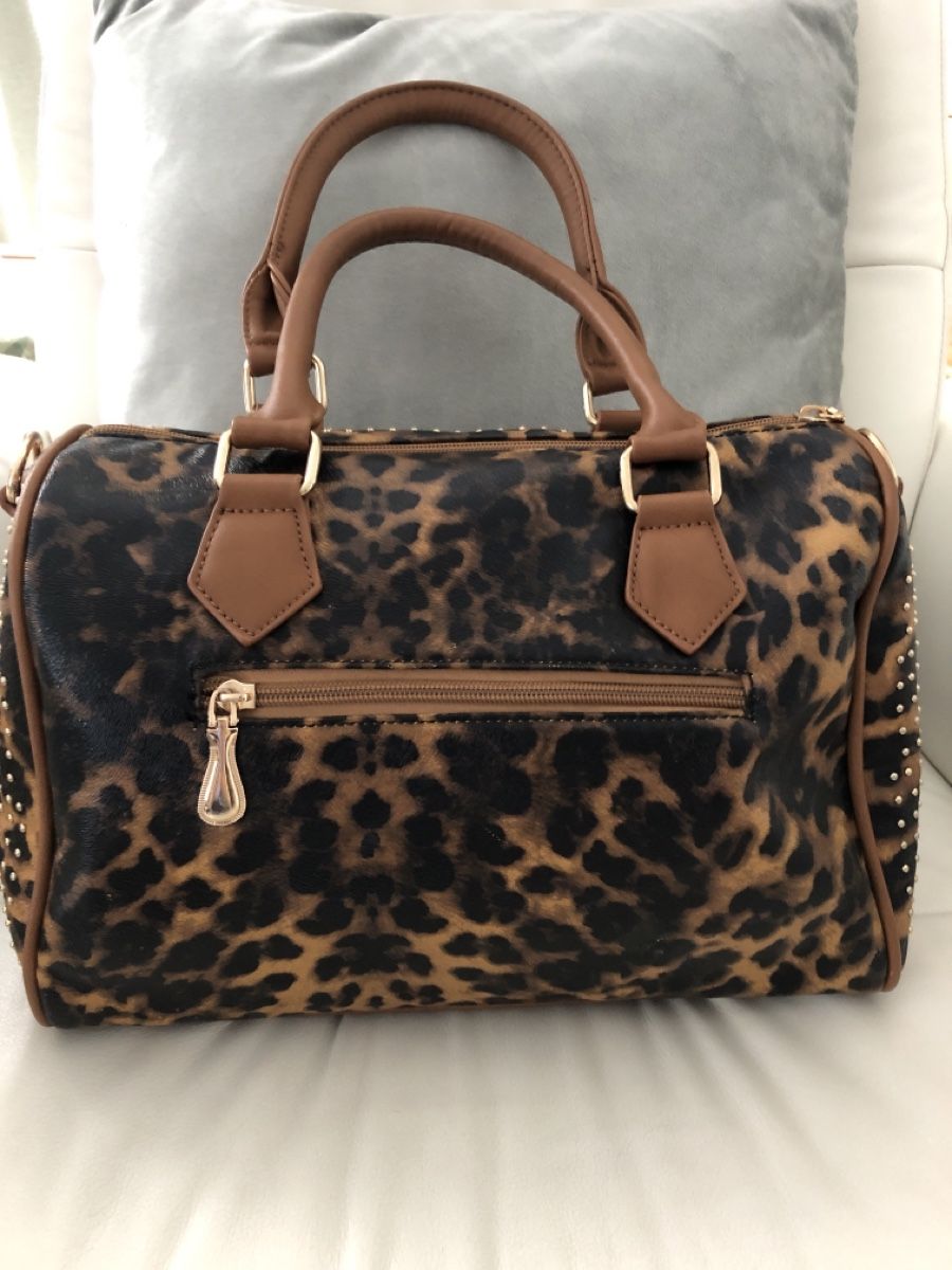 Borse da donna: Handtasche 👜 – Usato da Bettwiesen venduto da cofrarium 1