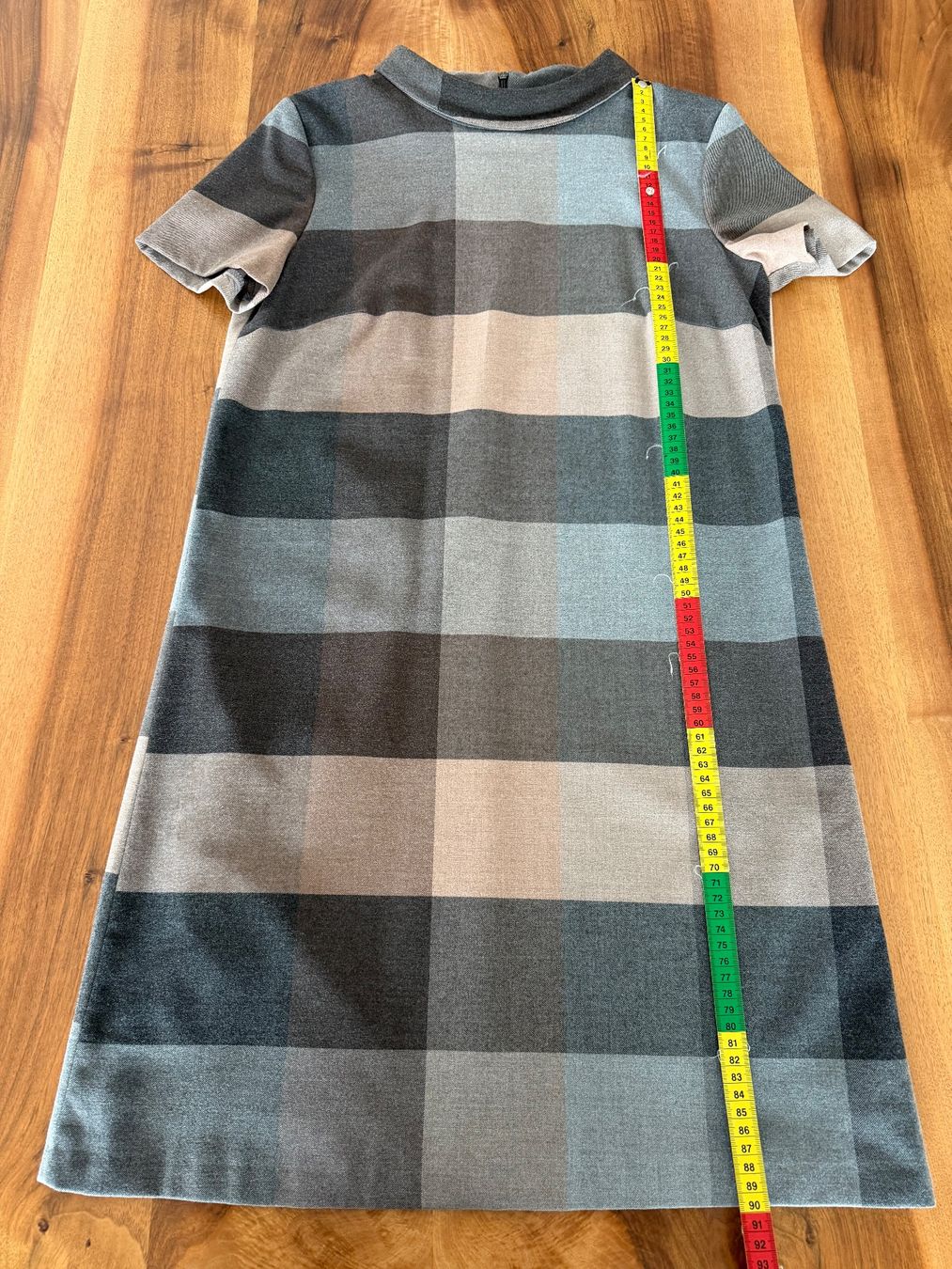 Esprit Vestiti: Kleid, Esprit, Grösse 36 – Usato da Haslen AI venduto da s176 1