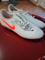 Fussballschuhe Nike Phantom 43