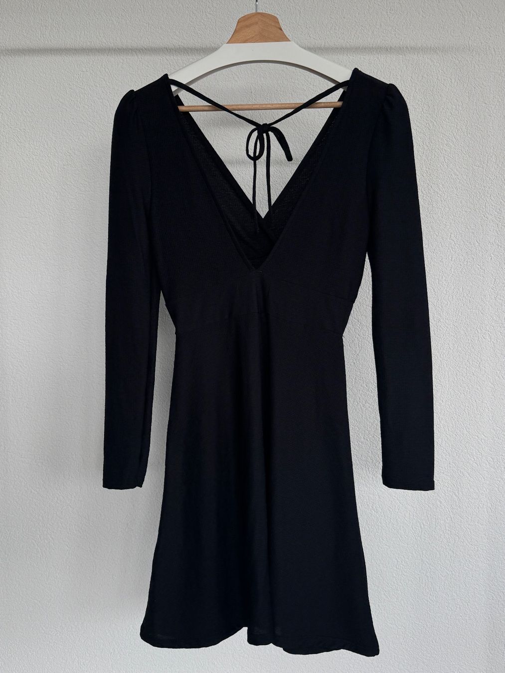 Vestiti: Even&Odd Kleid – Grösse 34 – Usato da Entlebuch venduto da noemi.luisa 1