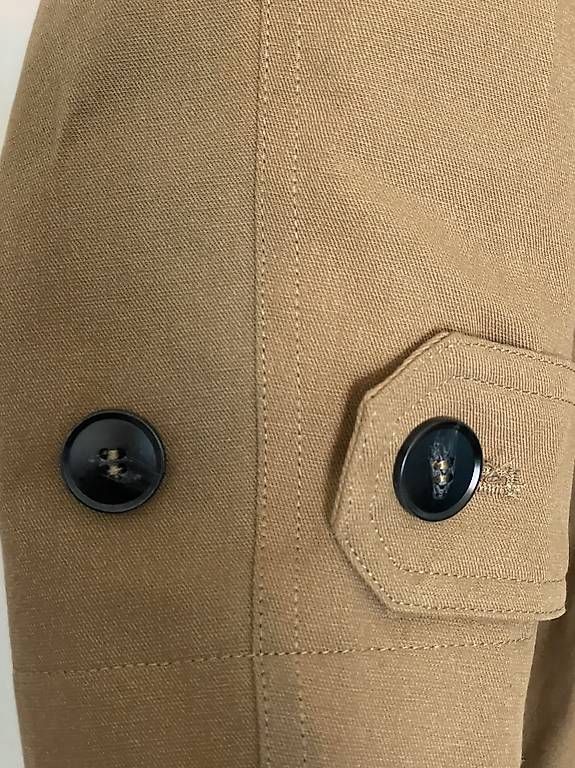 Cappotti: Parfois women Trench coat size M – Usato da Zürich venduto da ath_d7hl 3