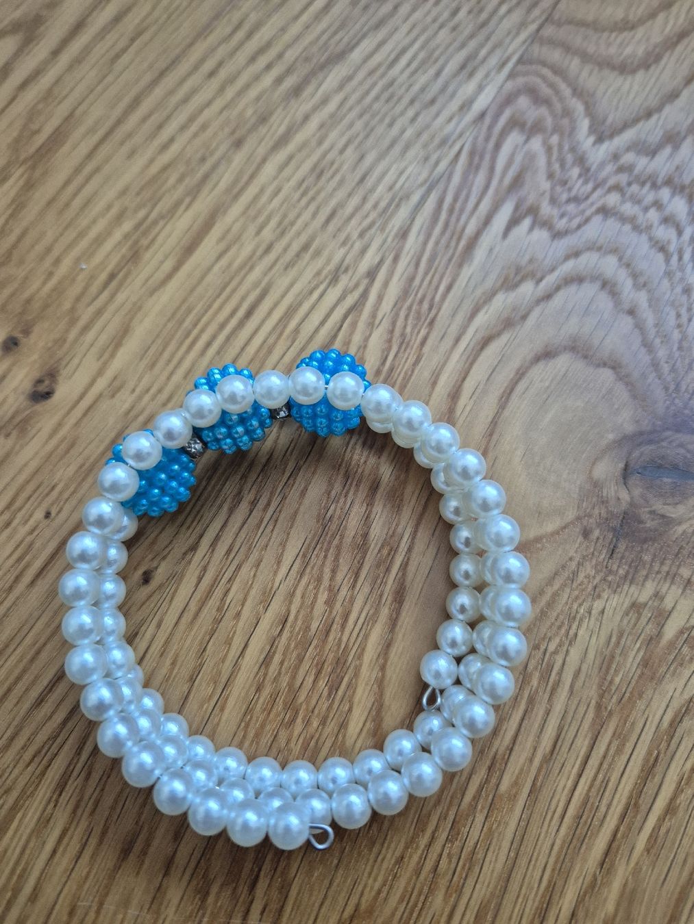 Armbänder & -reifen: Armreif – Neu (gemäss Beschreibung) aus Feusisberg von cts_55rn 2
