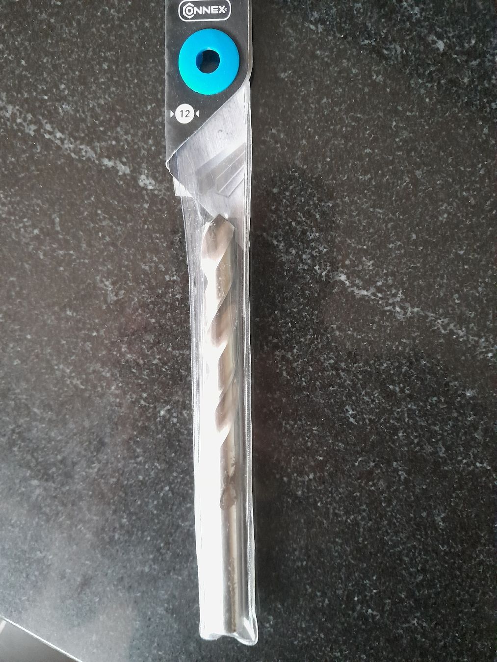 Alle Werkzeuge: Bohrer – Neu und originalverpackt aus St.Silvester von san_rg9h 6