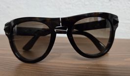 Valentino Sonnenbrille Faltbrille Klappbrille original