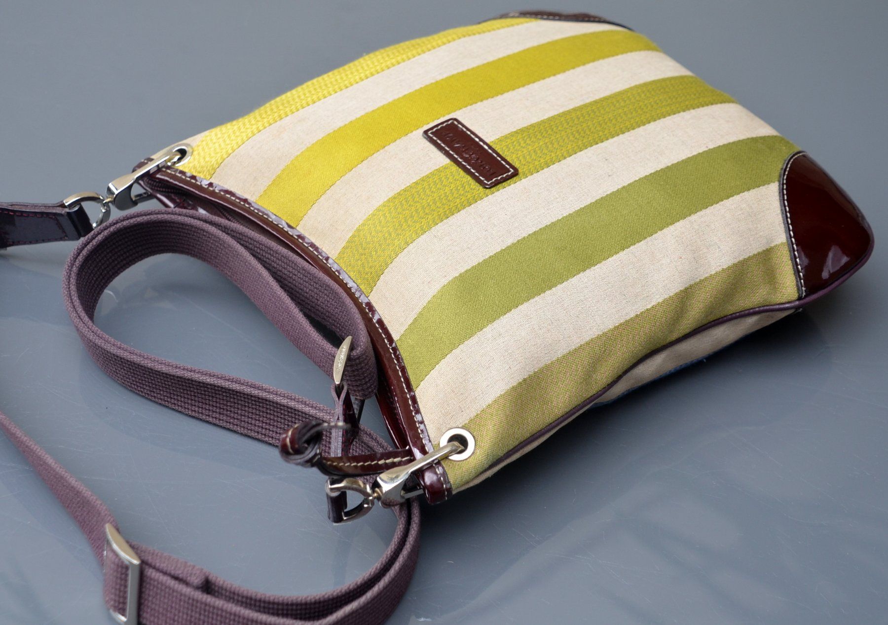 Longchamp Borse: Longchamp Tasche / sac – Usato da Collonges venduto da arashee 4