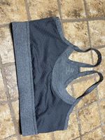 Top sportivo-Tg S/M-comodo