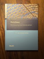 Holzbau
