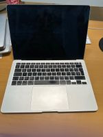 MacAir A2179 (MacBook Air Intel, 2020, 13")
