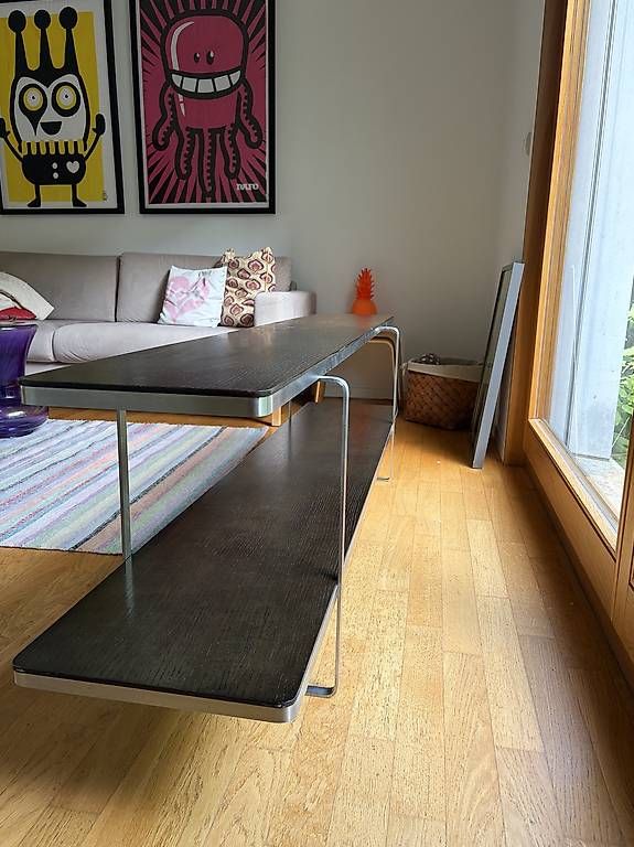 Scaffali: Shelf – Usato da Le Grand-Saconnex venduto da lup_xbp7 2