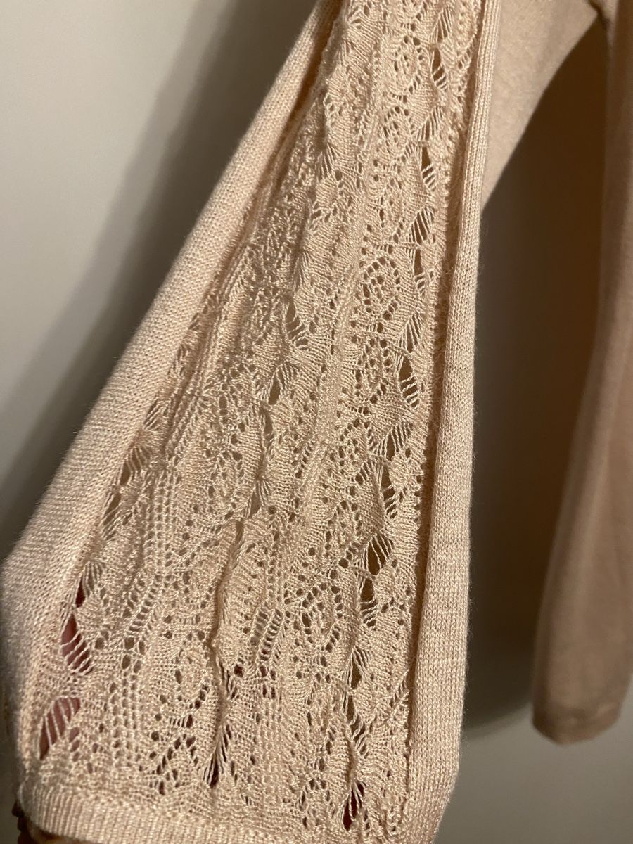 Maddison Maglioni & Felpe: Damen Pulli von maddison ( Manor ) Gr.M – Usato da Pfungen venduto da Sheki56 1