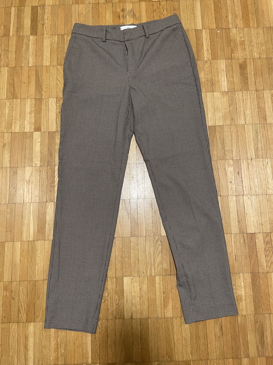 Mango Pantaloni: MNG Pants – Usato da Neuchatel venduto da shi_9fzw