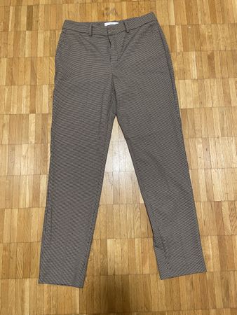 MNG Pants
