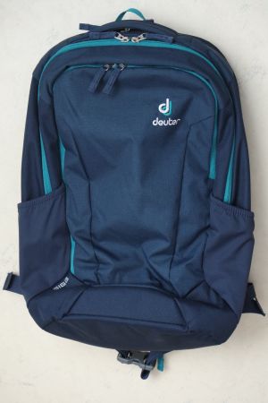 Deuter Rucksack Giga neu Top
