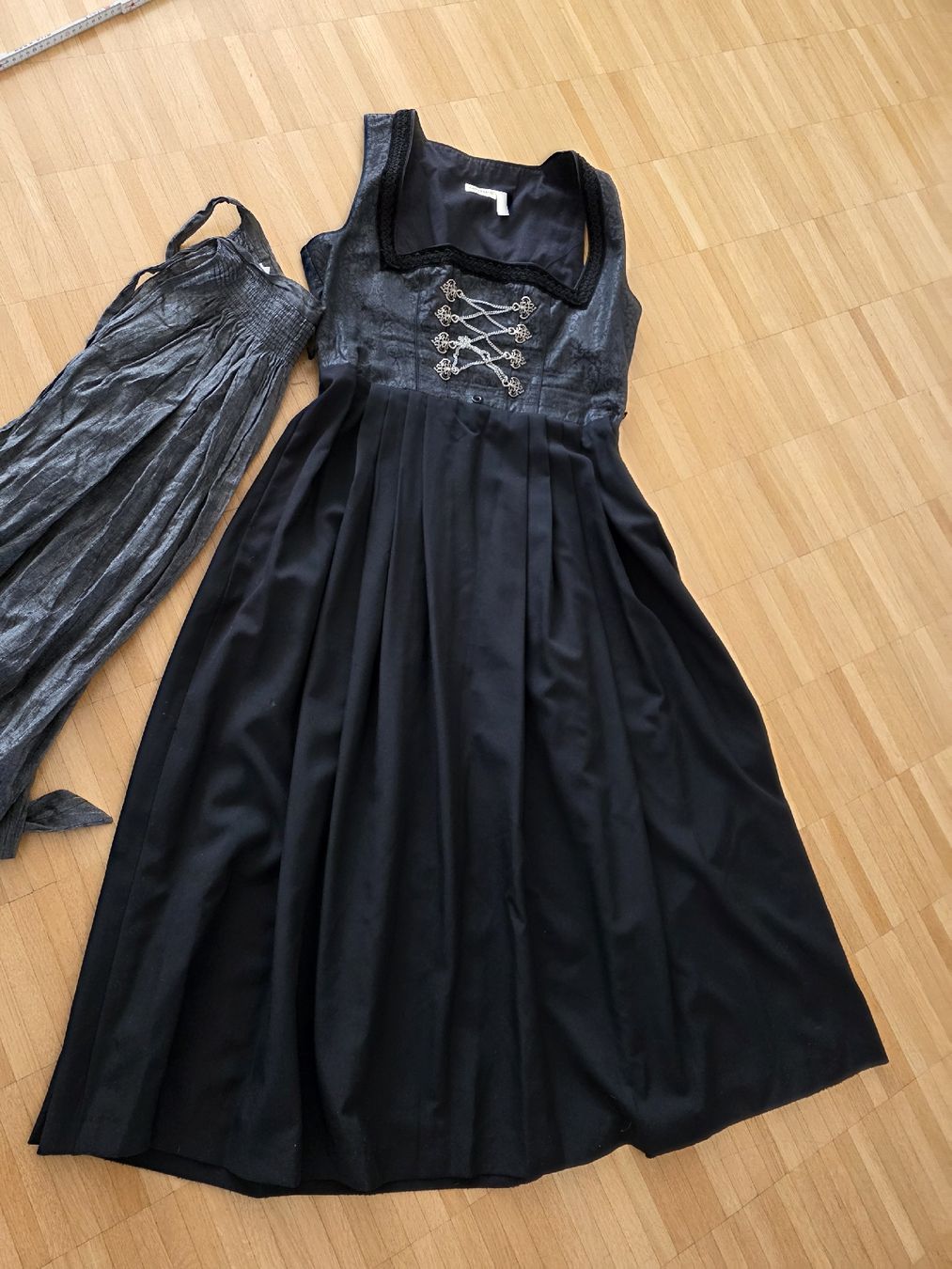 Robes: Dirndl Landhaus – D'occasion à Laufenburg par may_r2st 3