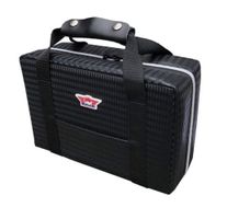 Bulls NL Ubertas XL Carbon
