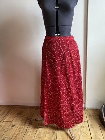 Maxirock MISSGUIDED