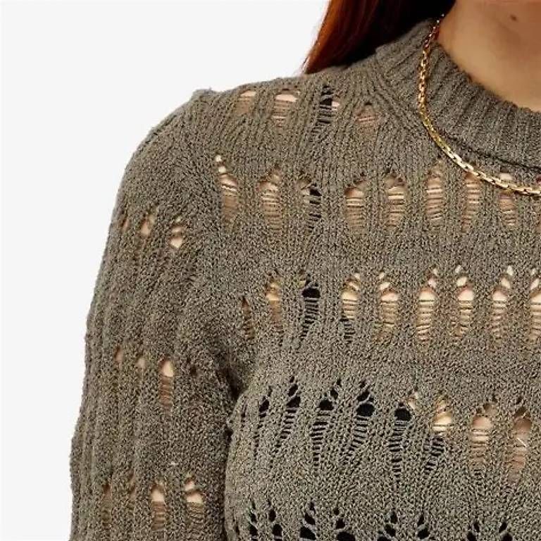 Vestiti: Robe Caleb de Samsoe Samsoe, taille M – Usato da Nyon venduto da Edelweiss_88 1