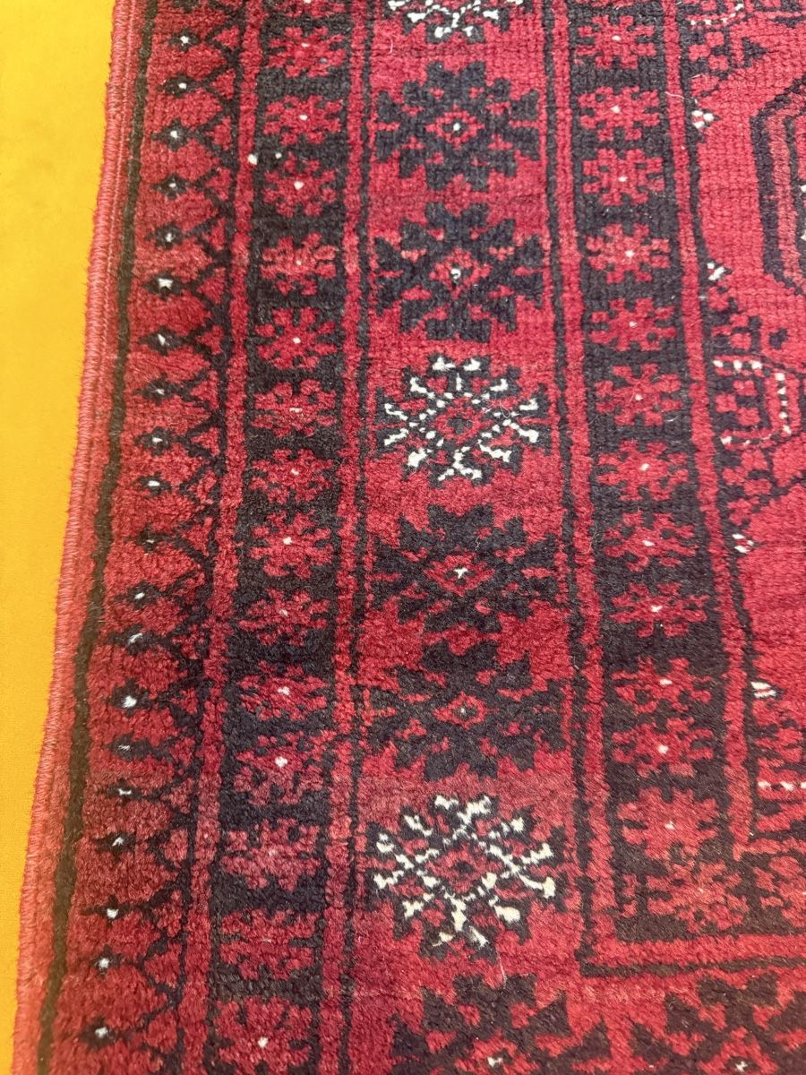 Tappeti: persischer Teppich – Usato da Chur venduto da Mohammad.miga 3