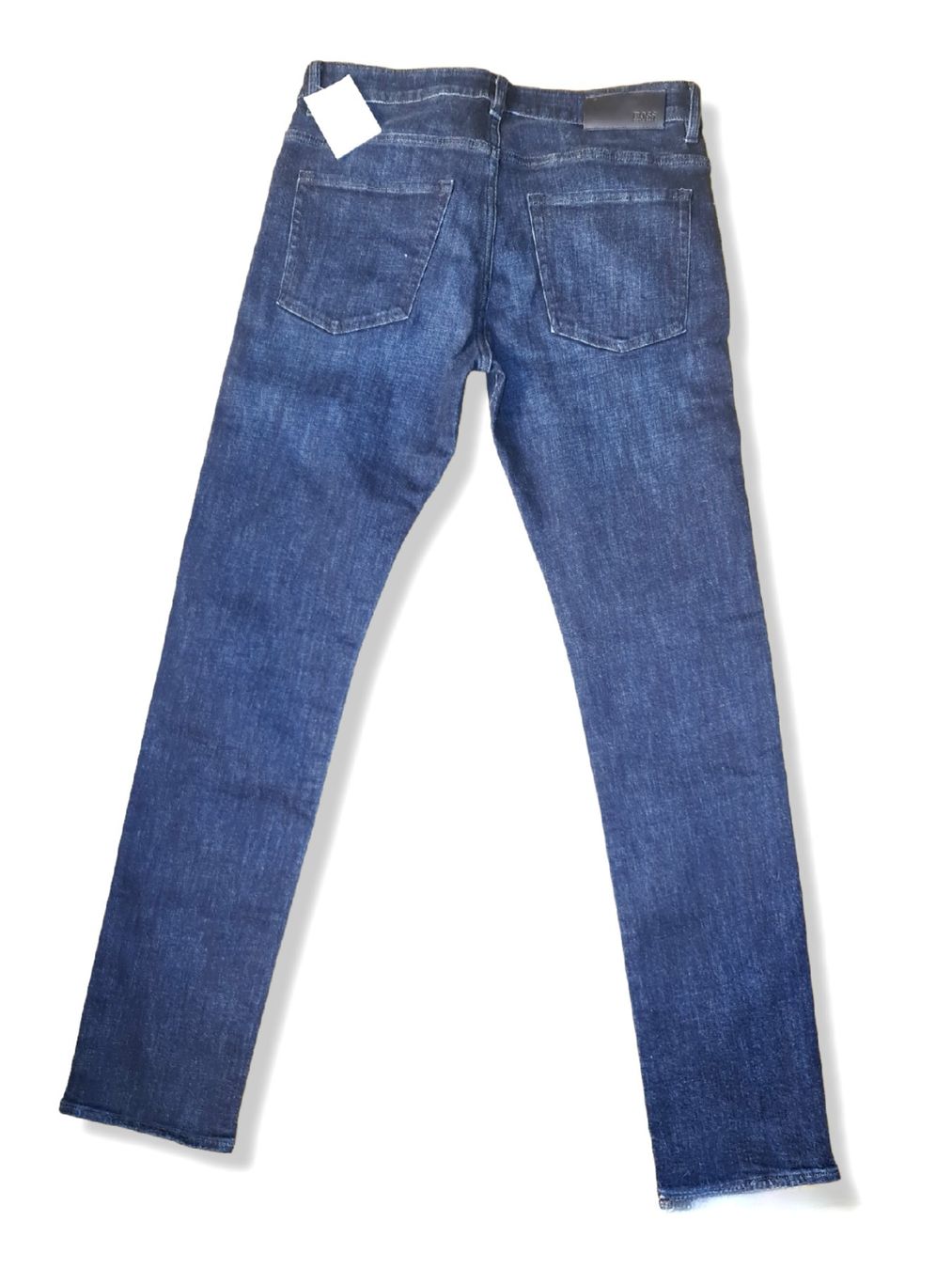 Hugo Boss Jeans: Jeans Herren BOSS 31/32 – Usato da Meggen venduto da everydaysale 1