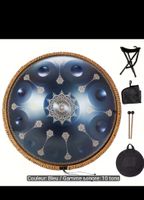 Handpan