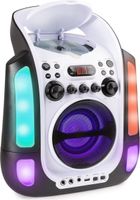 Karaoke System 