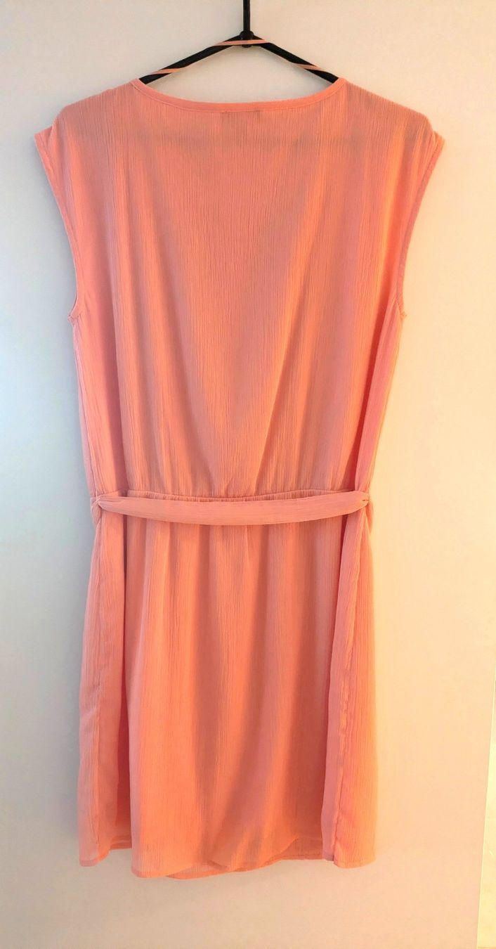 Vestiti: Kleid Street One Gr.M – Usato da Benken SG venduto da olga81 1