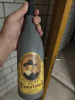 Faustino I Gran Reserva 1994 - Edler spanischer Rotwein
