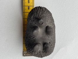 Keramik Igel Ellen Karlsen Danish Design für Kähler