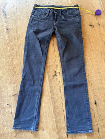 G-Star Raw Jeans Damen 27/32