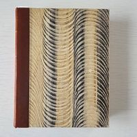 Zuger Kalender 1949-55