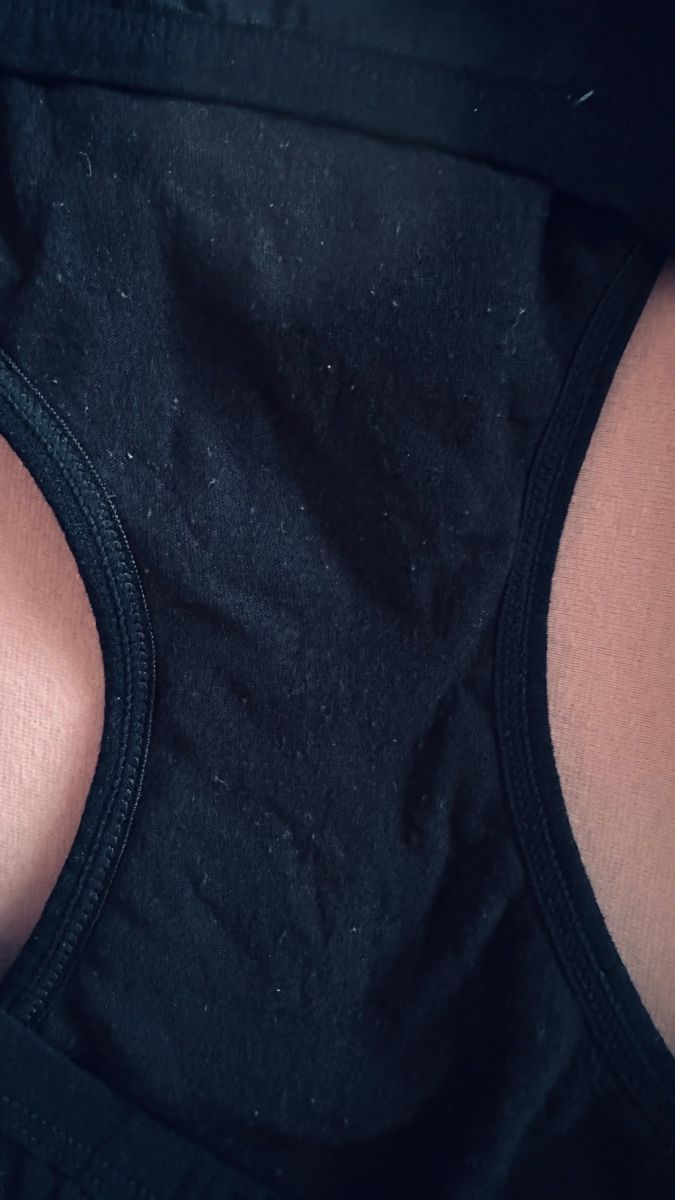 Altra biancheria intima: Taynie Periodenpantys L – Usato da Auw venduto da aeternoamore 4