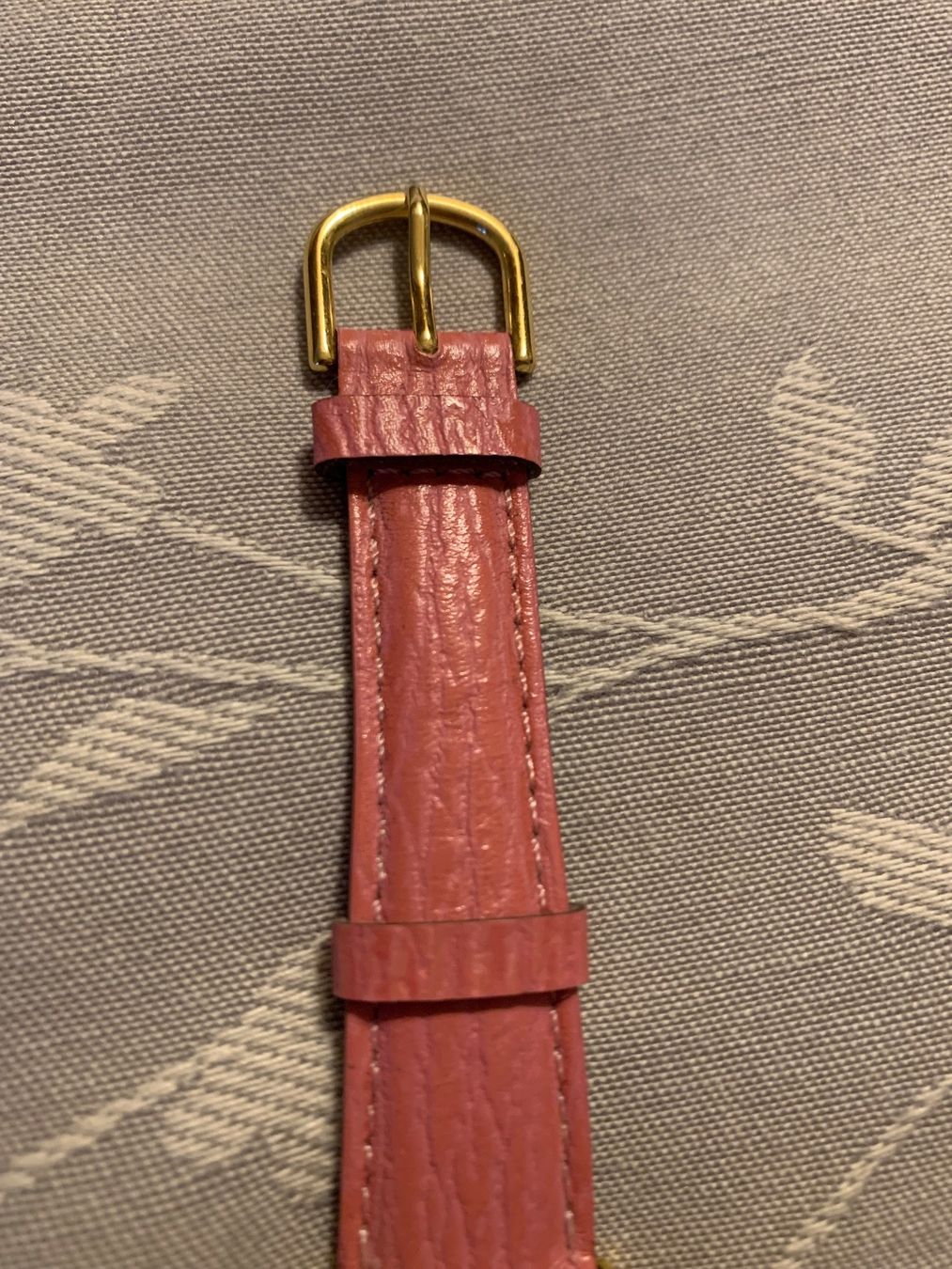 Orologi: 🤡Uhr💖 – Usato da Aarberg venduto da Mama_Lulu 3