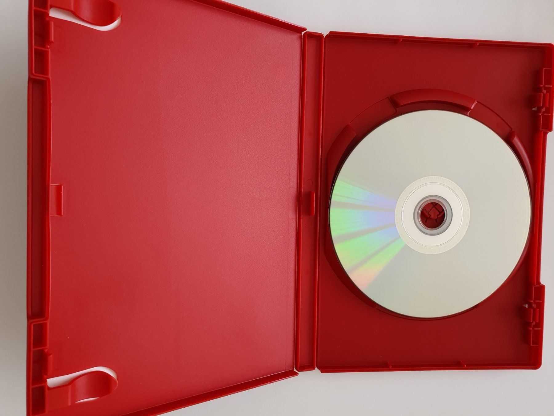 Tutti i DVDs: A history of violence – Usato da Oberdorf BL venduto da BaldenEagle 2