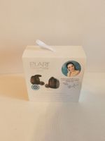 Elari Nanobots Sport Bluetooth 5.0 Schwarz